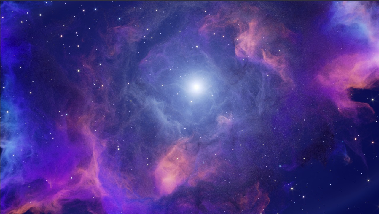nebulae
